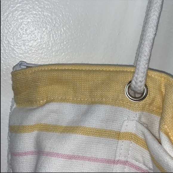 NEW Beach Bag and Towel 2 in 1 Terry Cloth - Picture 9 of 10